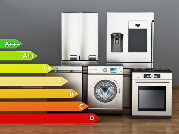 7 Ways Energy Efficient Appliances Save Money Falcon Energy 3969